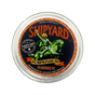 Shipyard Pumpkin Rimmer